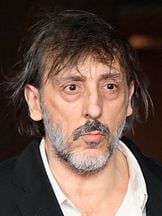 foto de Massimo Ceccherini