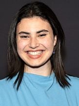 foto de Julia Goldberg