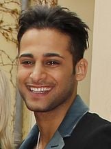 foto de Karim Günes