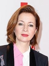 foto de Loretta Stern