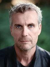 foto de Harald Schwaiger
