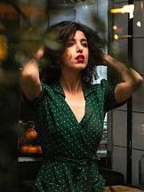 foto de Khawla Ibraheem