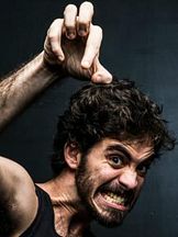 foto de Bernardo Valença