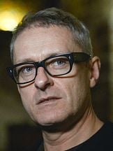 foto de Jacek Poniedzialek