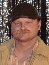 foto de Sebastian Stankiewicz