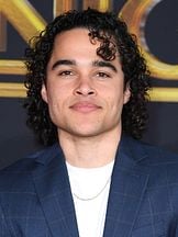 foto de Jalen Thomas Brooks