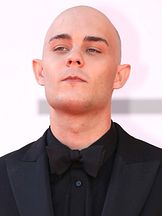 foto de Mateusz Górski