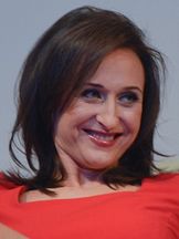 foto de Ewelina Starejki
