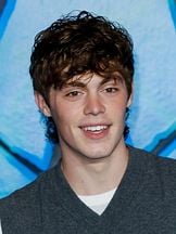 foto de Jack Champion