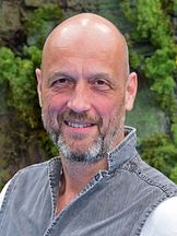 foto de Christian Koerner