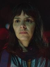 foto de Carol Martins