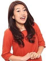 foto de Yokosawa Natsuko