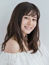 foto de Sakurako Okubo
