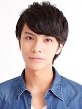 foto de Masaki Nakao