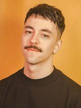 foto de Henrique Larré