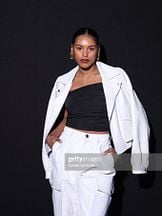 foto de Kyshan Wilson