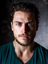 foto de Davide Tucci