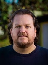 foto de Michael Bundred