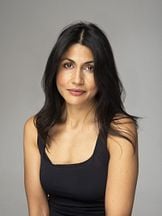 foto de Angeliqa Devi