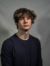 foto de Alessandro Bedetti