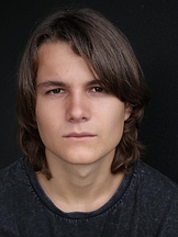 foto de Sunny Johnson