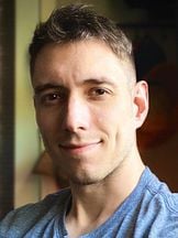 foto de Kyler Spears