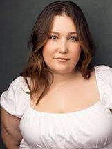 foto de Elle Sciore