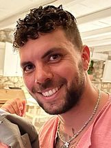 foto de Emilio Franchini