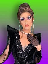 foto de Hellena Malditta