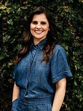 foto de Mariana Bardan