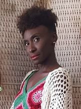 foto de Jai Baptista