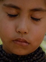 foto de Anel Picanerai