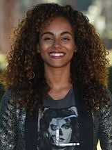 foto de Gaia Scodellaro