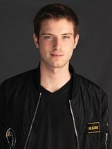 foto de Nicolás Haza