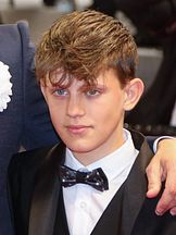 foto de Cristiano Sassella