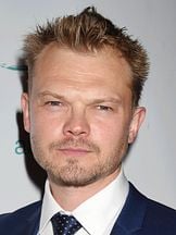 foto de Nikolai Nikolaeff