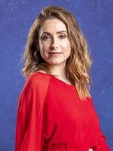 foto de Bruna Guerin