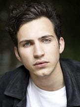 foto de Barney Harris