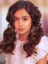 foto de Tara Moayedi