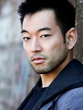 foto de Daisuke Tsuji