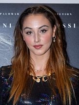 foto de Federica Pocaterra