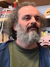 foto de Juan Manuel Combariza