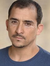 foto de Nabil Elouahabi