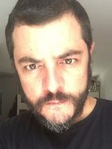 foto de Henrique Zanoni