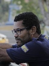 foto de Nivaldo Nascimento