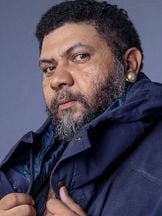 foto de Joálisson Cunha