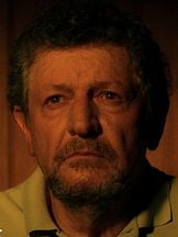 foto de Hugo Lorensatti