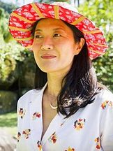 foto de Miwa Yanagizawa