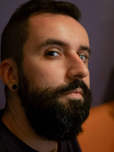 foto de Giordano Lima