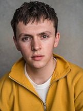 foto de George Greenland